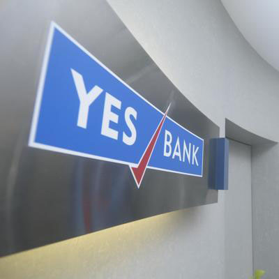 YES Bank wanted to remove Kapur as promoter: Counsel